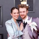 Elizabeth Berkley says working with Diane Keaton in 'First Wives Club' was 'profound time'