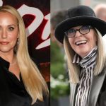 'SNL' Season 51: Miles Teller, Nikki Glaser, and Glen Powell announced as November hosts