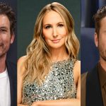 UK King to be first British monarch to pray with Pope in at least 500 years