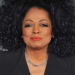 Cardi B delivers final statement to Nicki Minaj amid renewed feud