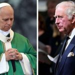 Anti-polio campaign targeting 45.4m children begins today