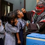 Insiders reveal truth about Taylor Swift and Blake Lively's rumoured reunion amid Justin Baldoni drama