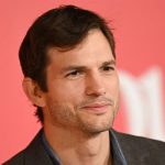 Insiders reveal truth about Taylor Swift and Blake Lively's rumoured reunion amid Justin Baldoni drama