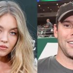 Demi Moore's ex Ashton Kutcher makes rare confession about looks