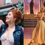 Sydney Sweeney advised not to date Scooter Braun for THIS reason