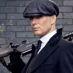 Diana Ross sparks health fears after major move