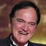 Salma Hayek pays tribute to Frida Kahlo on 100th anniversary of tragic accident