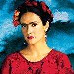 Pakistan's poliovirus tally for 2025 hits 29 after two new cases reported from Sindh