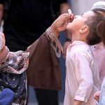 Salma Hayek pays tribute to Frida Kahlo on 100th anniversary of tragic accident