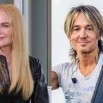 Selena Gomez prenup demand before marrying Benny Blanco protects rare beauty empire