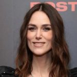 Meghan Markle 'desperate' to attend Taylor Swift's big day