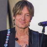 Spotify highlights Samar Jafri as its RADAR Pakistan artist