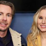 Tyler, The Creator faces backlash over resurfaced anti-Black posts from his early career