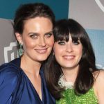 Kristen Bell faces backlash over 'insensitive' anniversary post