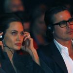 First joint Pak-China fashion show takes place at Great Wall