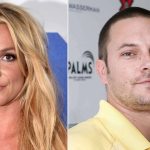 First joint Pak-China fashion show takes place at Great Wall