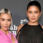 Jesse Plemons gushes over meeting wife Kirsten Dunst: 'We just hit it off'