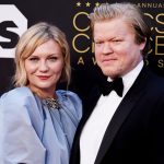 Taylor Swift fans comes up with 'insane' wedding date theory