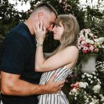 'Raftar' documentary exposes the unseen struggles of Karachi’s waiters