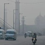 Naomi Watts gets candid about her role in daughter Kai's modeling journey