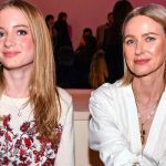 Lahore tops global pollution index amid rising smog levels