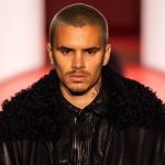 Reba McEntire reflects on 'precious' bond with late stepson Brandon Blackstock