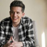 Hailey Bieber faces new loss after Selena Gomez controversy