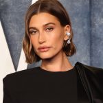 Fleetwood Mac set to please fans with TV show, one-off concert