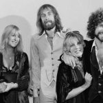 Miley Cyrus shares rare insight into her special bond with BeyoncÃ©