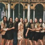 Ending polio still possible, health officials say, as funding cut by 30%