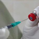 Jill, Jinger Duggar reunite with mom Michelle after years