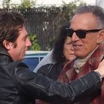 Ending polio still possible, health officials say, as funding cut by 30%