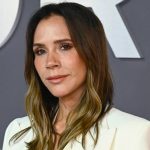 Adam Driver reveals scrapped 'Star Wars' film 'The Hunt for Ben Solo', fans urge Disney to reconsider