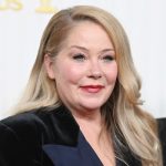 Victoria Beckham details her struggles with 'problematic skin'