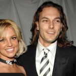 Charlie Puth opens up about expecting first baby with Brooke Sansone