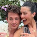 Kylie Jenner opens up about tragic loss in heartfelt message