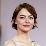 'KPop Demon Hunters' sees Netflix join forces with Mattel and Hasbro for 2026 toy launch