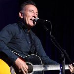 Emma Stone reveals one thing she's super proud about regarding 'Bugonia'