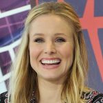 Victoria Beckham reveals how Geri Horner left her surprised