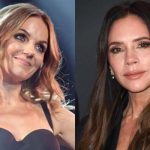 Misty Copeland gives out important message for 'aspiring ballerinas' following her farewell