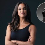 Ed Sheeran brings joy to elementary school students with special gesture