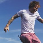 From John Lennon’s Glasses to Noel Gallagher’s Guitars, music icon's items sell in London