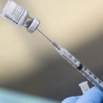 Victoria Beckham reflects on feeling 'lost' after leaving 'Spice Girls'