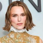 Southern Fried Rice: Keke Palmer's KeyTV unveils trailer for new coming-of-age campus series