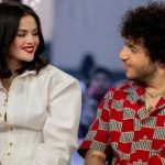 Keira Knightley makes THIS move to protect her children