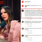 Jon Bon Jovi reveals how Bruce Springsteen, Jelly Roll joined new album