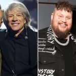 'He let it rip': Adam Brody on Seth Rogen's acting