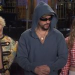 Keith Urban sends strong message to Nicole Kidman after 'messy' split