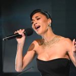 Pakistan's 2025 polio tally reaches 30 as fresh case surfaces in KP