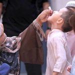 Cat Deeley finds comfort in friends and fashion following heartbreaking separation